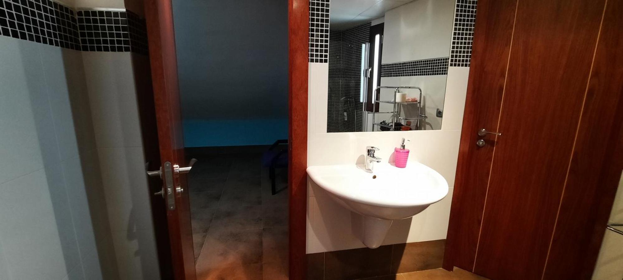 Palacio Sirvente Mieres - Parking Gratuito Andújar Szoba fotó