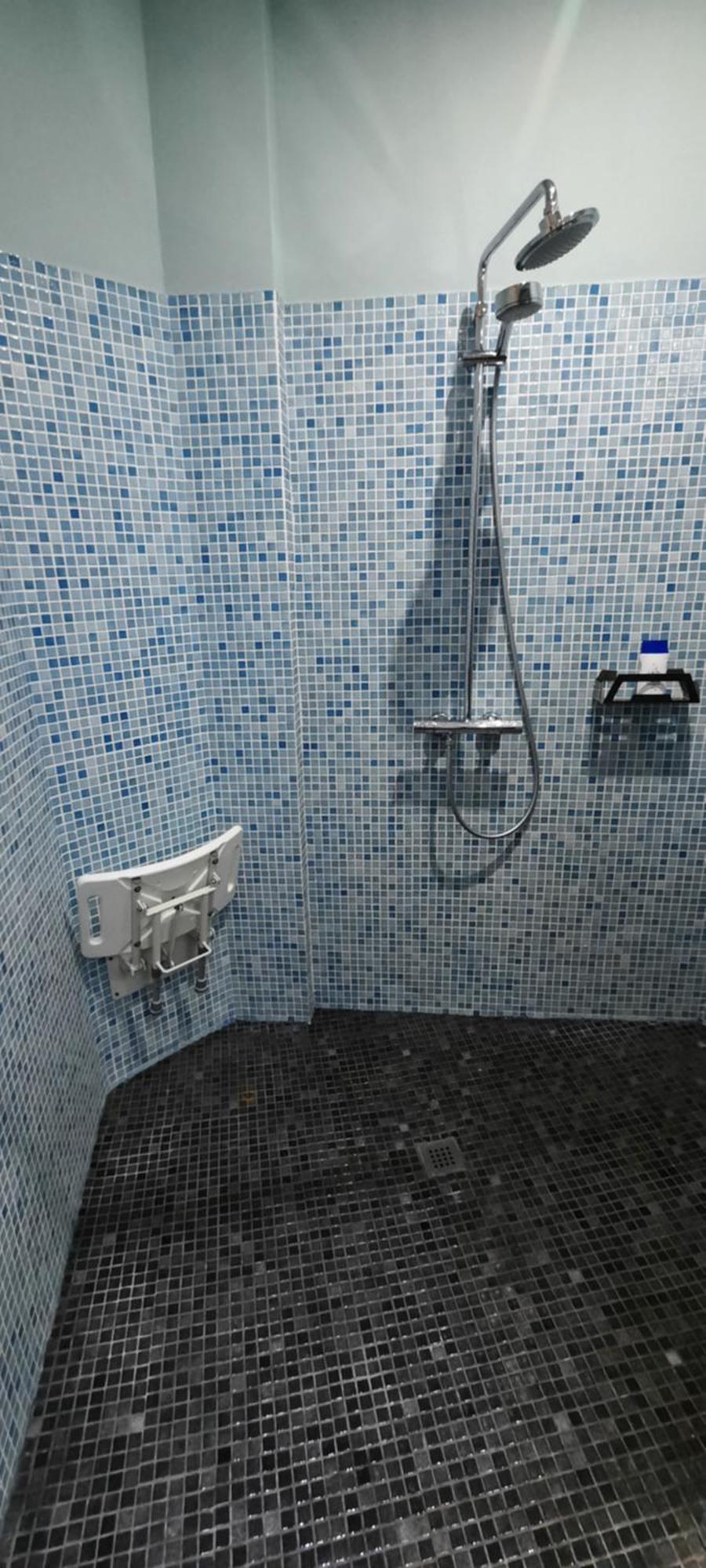 Palacio Sirvente Mieres - Parking Gratuito Andújar Szoba fotó